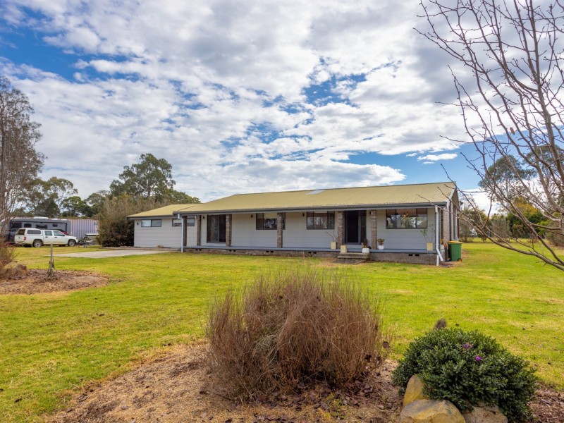 99 Redbank Road, Pampoolah NSW 2430