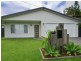 5 Farleigh St, Old Bar NSW 2430