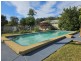 6/39-41 Old Bar Road, Old Bar NSW 2430