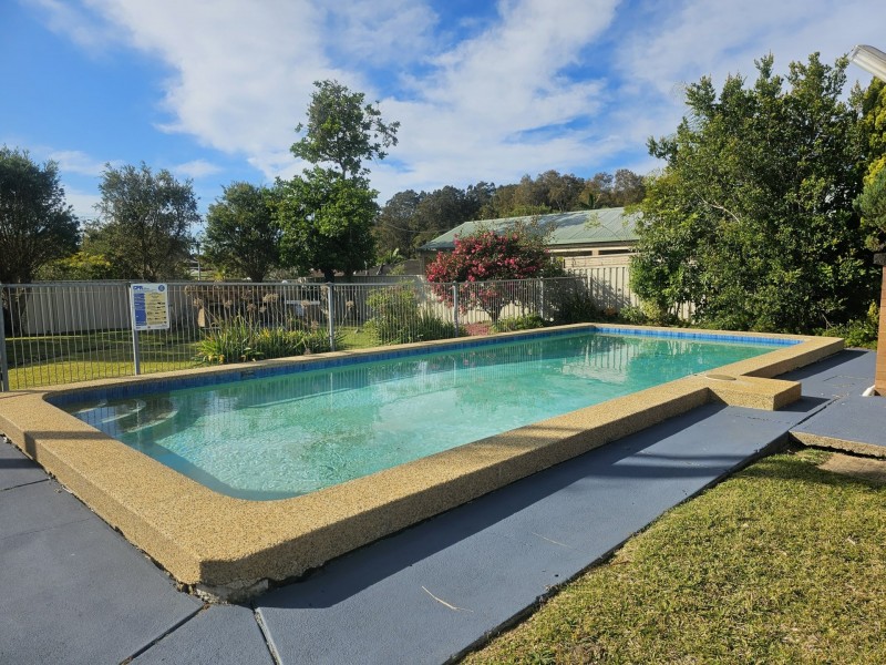 6/39-41 Old Bar Road, Old Bar NSW 2430