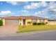 1 Yellowfin Avenue, Old Bar NSW 2430