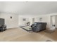 1 Yellowfin Avenue, Old Bar NSW 2430