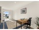 1 Yellowfin Avenue, Old Bar NSW 2430