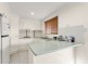 1 Yellowfin Avenue, Old Bar NSW 2430