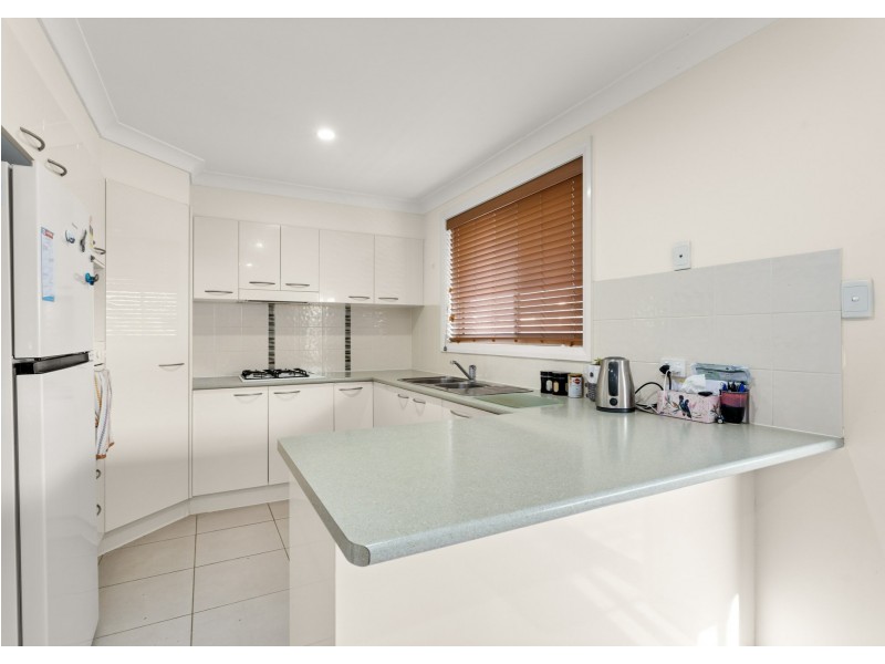 1 Yellowfin Avenue, Old Bar NSW 2430