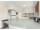 1 Yellowfin Avenue, Old Bar NSW 2430