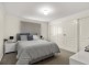 1 Yellowfin Avenue, Old Bar NSW 2430