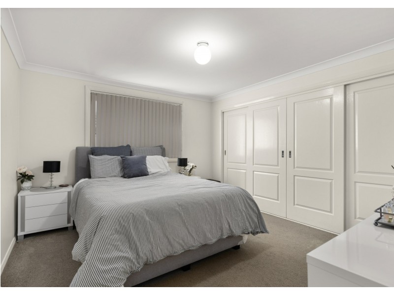 1 Yellowfin Avenue, Old Bar NSW 2430