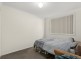 1 Yellowfin Avenue, Old Bar NSW 2430