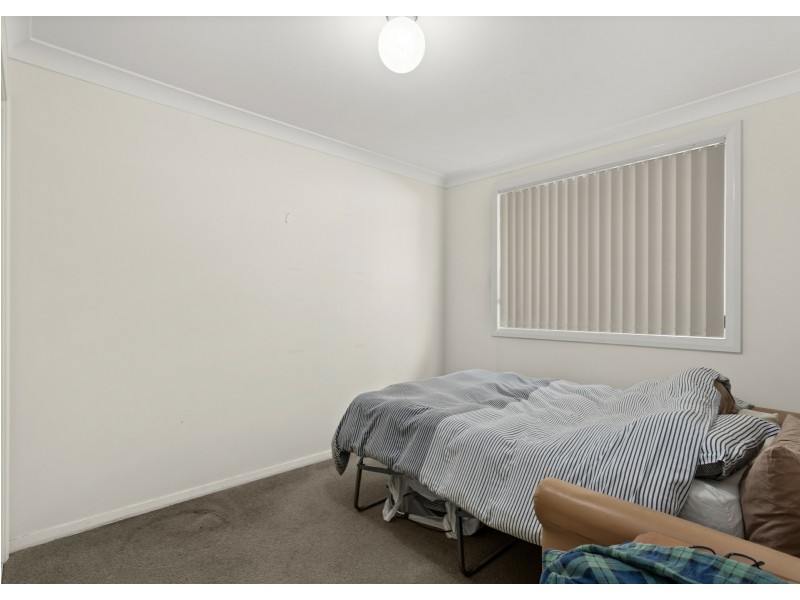 1 Yellowfin Avenue, Old Bar NSW 2430