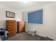 1 Yellowfin Avenue, Old Bar NSW 2430