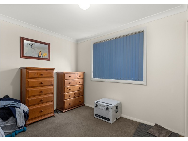 1 Yellowfin Avenue, Old Bar NSW 2430
