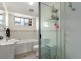 1 Yellowfin Avenue, Old Bar NSW 2430