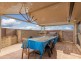 1 Yellowfin Avenue, Old Bar NSW 2430
