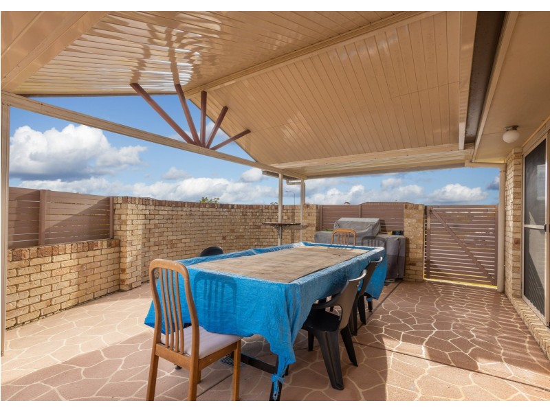 1 Yellowfin Avenue, Old Bar NSW 2430