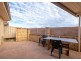 1 Yellowfin Avenue, Old Bar NSW 2430