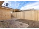 1 Yellowfin Avenue, Old Bar NSW 2430