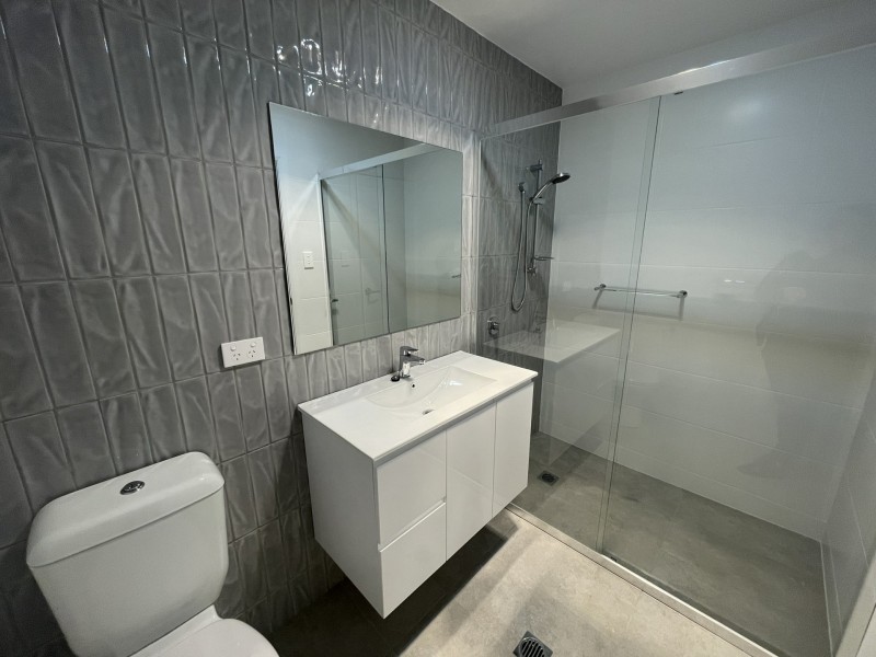 2/12 Grandis Parade, Taree NSW 2430