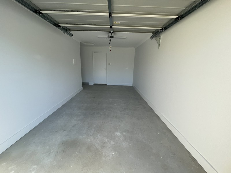 2/12 Grandis Parade, Taree NSW 2430