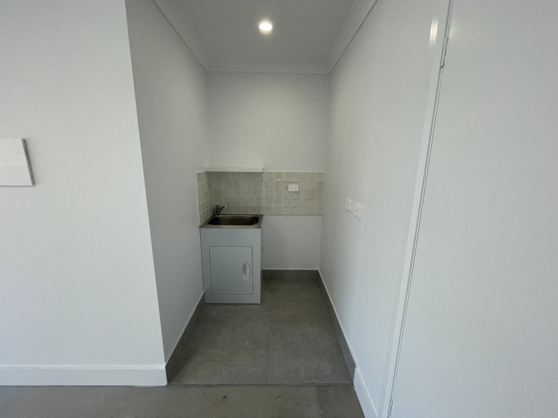 2/12 Grandis Parade, Taree NSW 2430