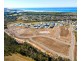 21 Viewmont Way (Lot 147/158) , Riverside E, Old Bar NSW 2430