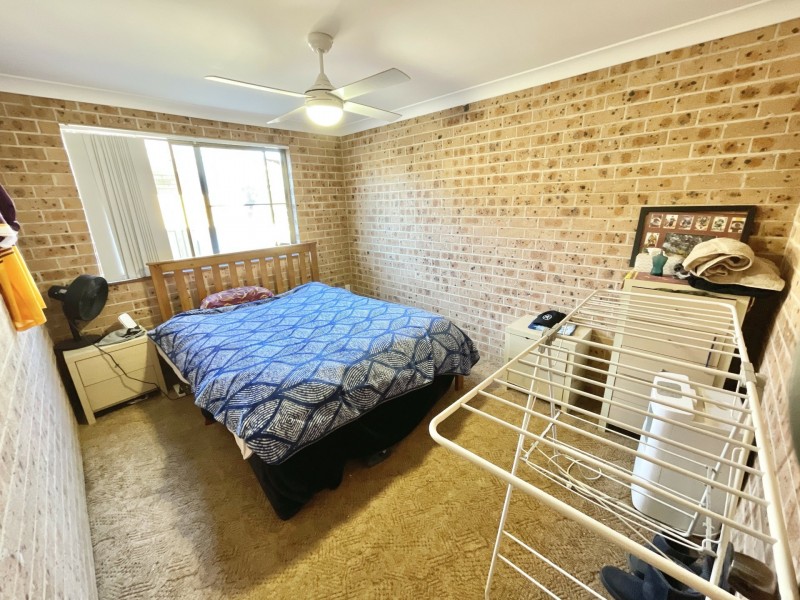 3/5 Waterman Street, Old Bar NSW 2430