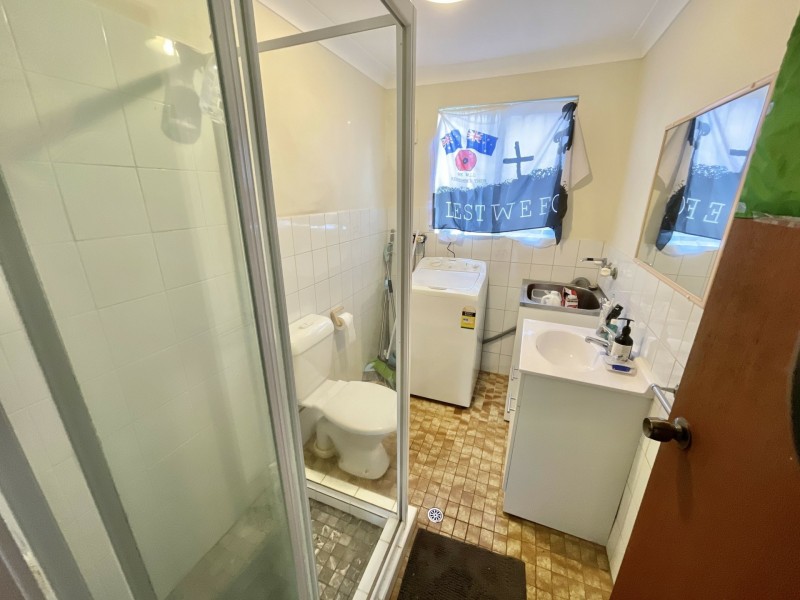 3/5 Waterman Street, Old Bar NSW 2430