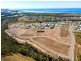 Lot 165 Auvergne Way, Riverside Estate, Old Bar NSW 2430