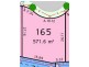 Lot 165 Auvergne Way, Riverside Estate, Old Bar NSW 2430