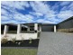 2 Viewmont Way, Old Bar NSW 2430