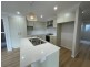 2 Viewmont Way, Old Bar NSW 2430