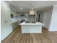 2 Viewmont Way, Old Bar NSW 2430