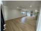 2 Viewmont Way, Old Bar NSW 2430