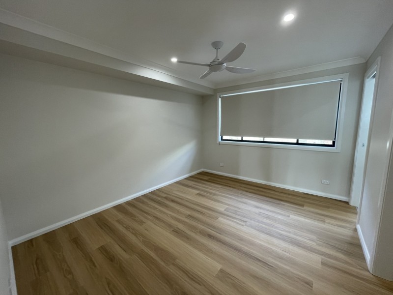 2 Viewmont Way, Old Bar NSW 2430