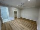 2 Viewmont Way, Old Bar NSW 2430