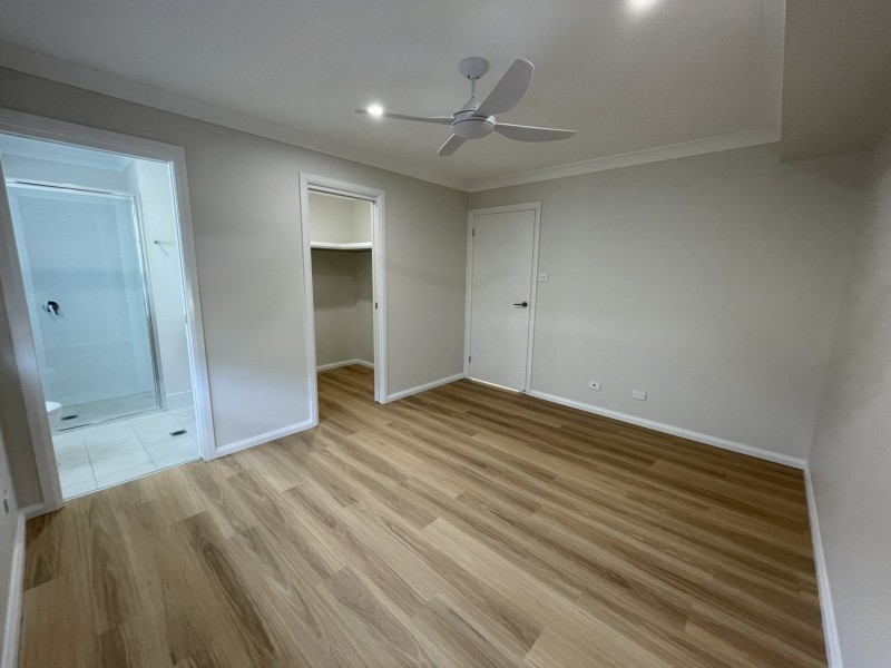 2 Viewmont Way, Old Bar NSW 2430