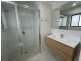 2 Viewmont Way, Old Bar NSW 2430