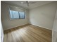 2 Viewmont Way, Old Bar NSW 2430