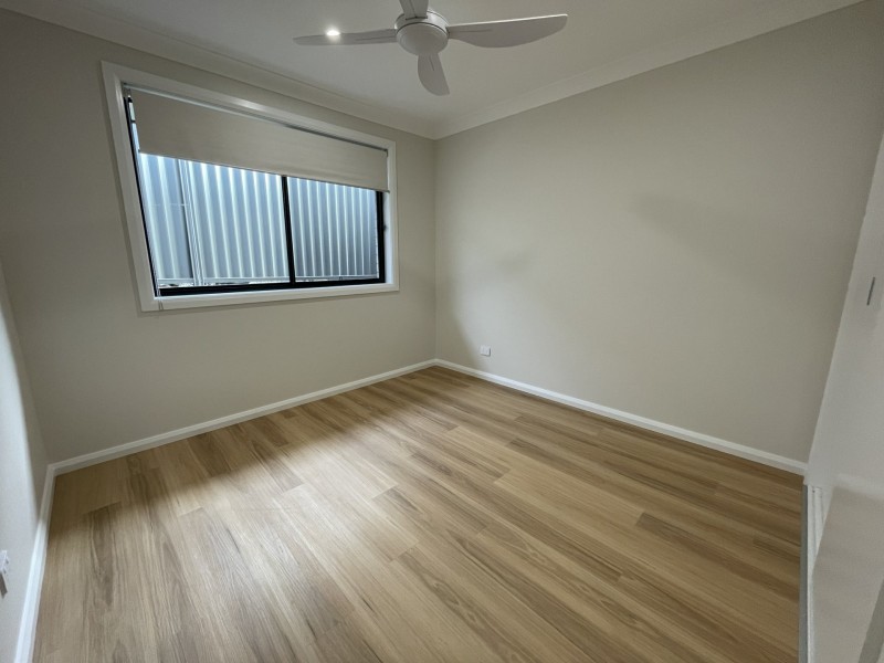 2 Viewmont Way, Old Bar NSW 2430