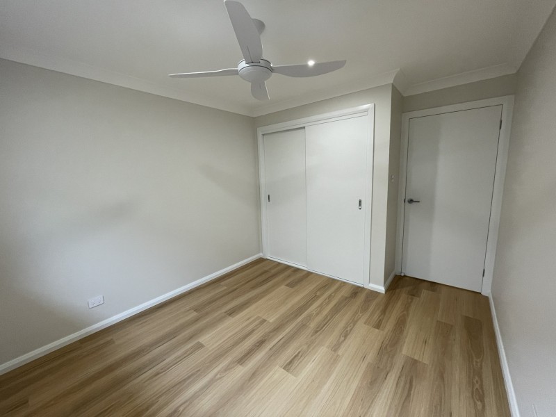 2 Viewmont Way, Old Bar NSW 2430