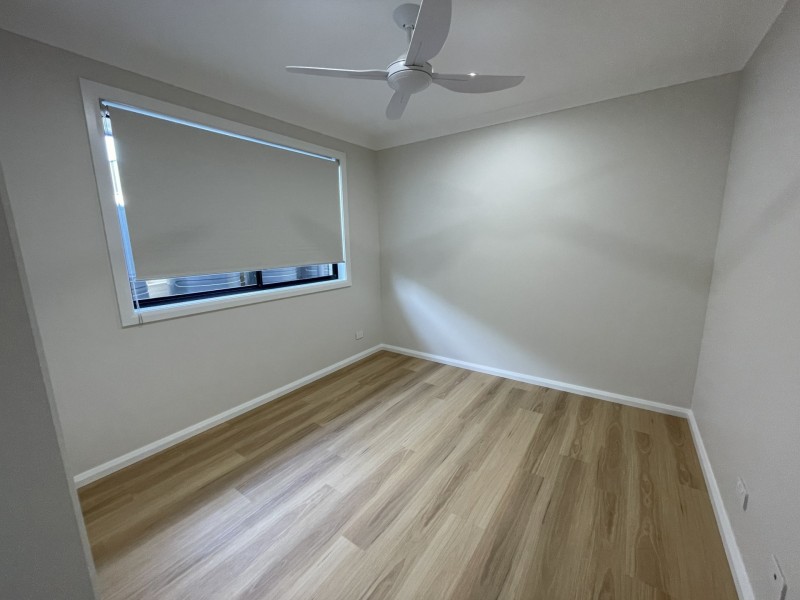 2 Viewmont Way, Old Bar NSW 2430