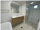 2 Viewmont Way, Old Bar NSW 2430