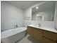 2 Viewmont Way, Old Bar NSW 2430