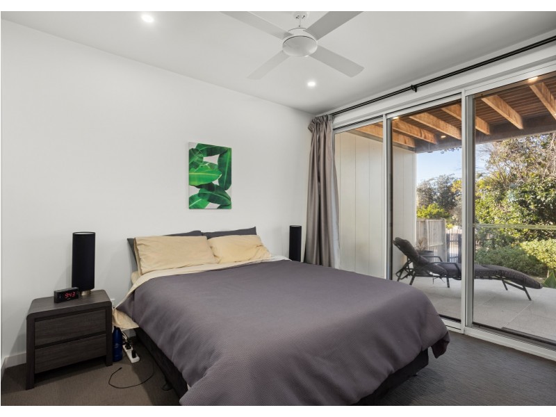 33 Lewis Street, Old Bar NSW 2430