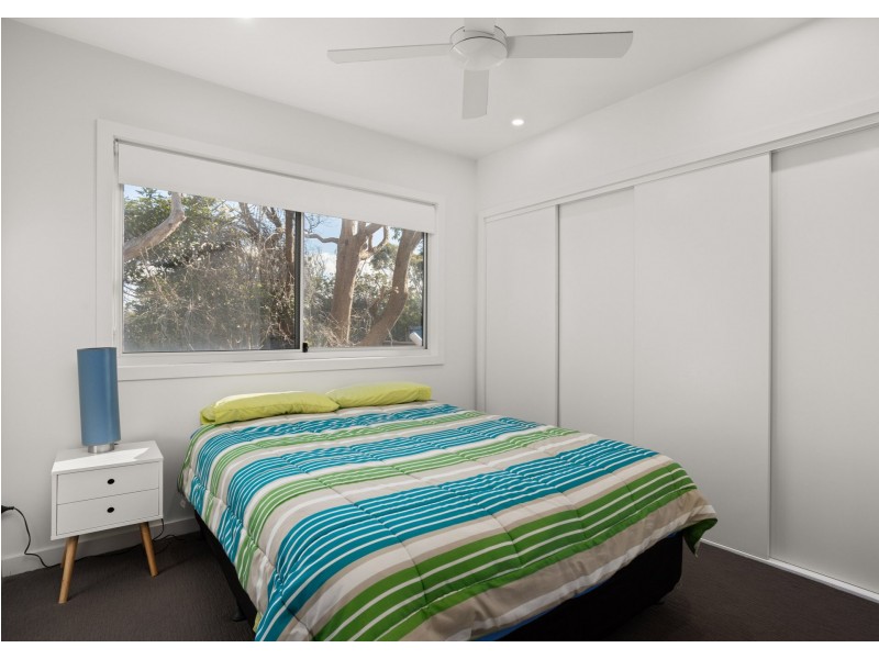 33 Lewis Street, Old Bar NSW 2430