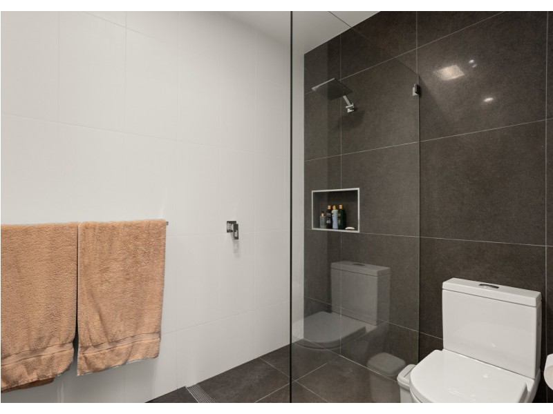 33 Lewis Street, Old Bar NSW 2430