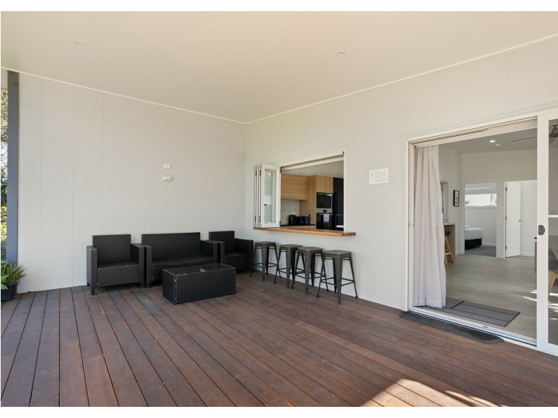 33 Lewis Street, Old Bar NSW 2430