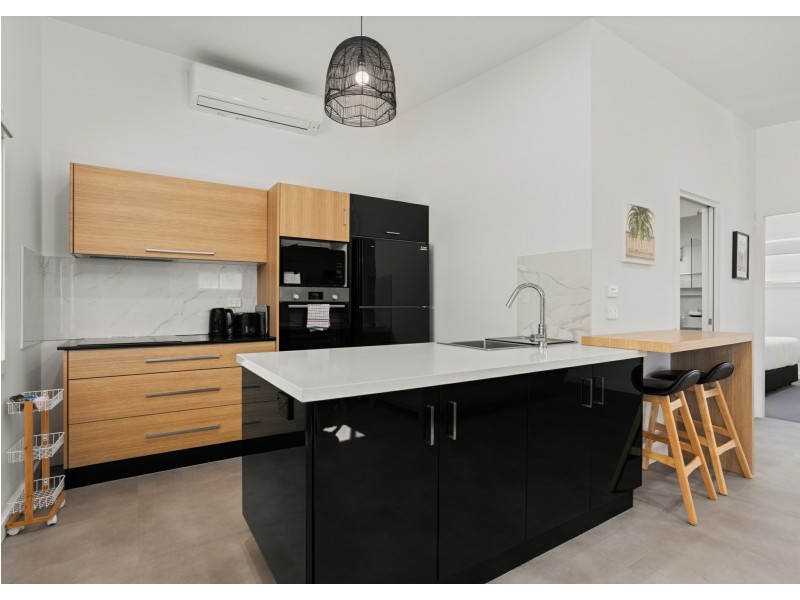 33 Lewis Street, Old Bar NSW 2430