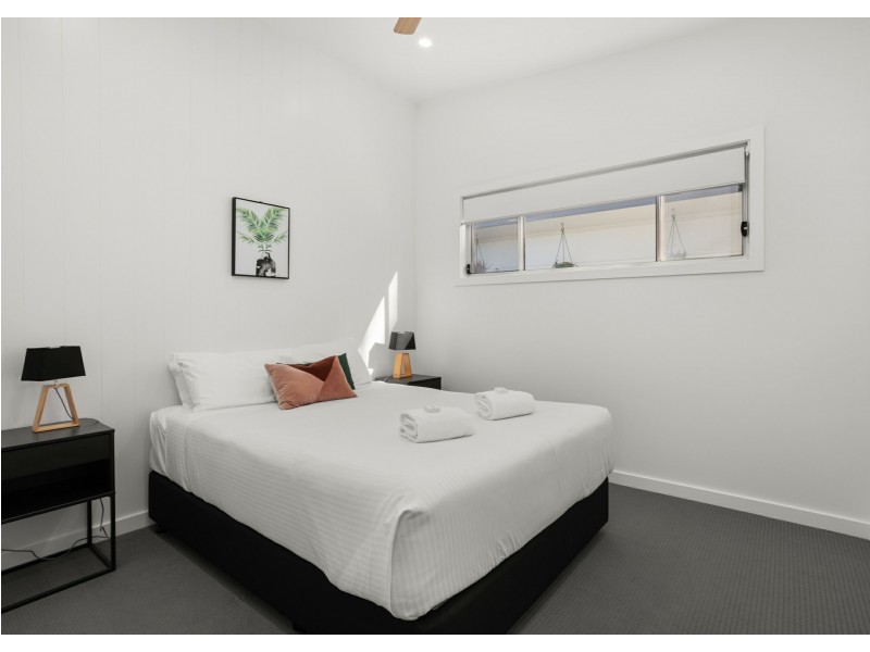 33 Lewis Street, Old Bar NSW 2430