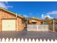6B Belford Street, Old Bar NSW 2430